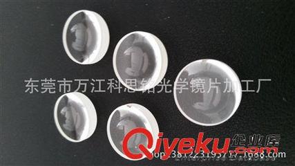 東莞市萬江科思銘光學(xué)鏡片加工廠 精密玻璃加工與專業(yè)光學(xué)鏡片制造專家